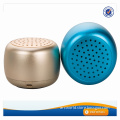 AWS1144 Best wireless mp3 music box speaker selfie mini speaker mini bluetooth portable speaker